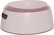 WC-koroke / turvakoroke, Luma, Blossom Pink