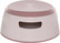 WC-koroke / turvakoroke, Luma, Blossom Pink