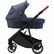 Britax Römer STRIDER M -yhdistelmävaunu, Navy Ink