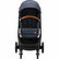 Britax Römer STRIDER M -yhdistelmävaunu, Navy Ink