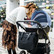 Hoitolaukku, COCO Mama Bag