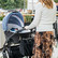 Hoitolaukku, COCO Mama Bag
