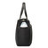 Hoitolaukku, COCO Mama Bag