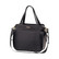 Hoitolaukku, COCO Mama Bag
