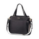 Hoitolaukku, COCO Mama Bag