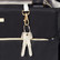 Hoitolaukku, COCO Mama Bag