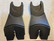 POISTUVA TUOTE: Adapterit Nord Baby Active,Comfort (2019)  / Joie, Maxi-Cosi, Cybex