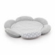 Lelumatto / leikkimatto - Activity Gym 3in1 - Lightgrey Cloud