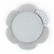 Lelumatto / leikkimatto - Activity Gym 3in1 - Lightgrey Cloud
