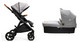 Joie Aeria Signature 4in1 -yhdistelmävaunu