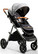 Joie Aeria Signature 4in1 -yhdistelmävaunu