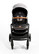 Joie Aeria Signature 4in1 -yhdistelmävaunu
