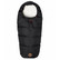 Easygrow Ferd Mini -kaukalolämpöpussi, Black (sis.untuva / villa)