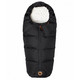 Easygrow Ferd Mini -kaukalolämpöpussi, Black (sis.untuva / villa)