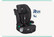 Joie Elevate R129 -turvaistuin, 76-150cm, Thunder / tummanharmaa