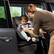 Britax Römer DUALFIX I-SIZE 3 -turvaistuin