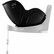 Britax Römer DUALFIX I-SIZE 3 -turvaistuin