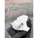 Easygrow Ferd Maxi -lämpöpussi, Black (sis.untuva / villa)