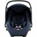 Britax i-Size 3 -bundle - syntymästä 4-vuotiaaksi, 2 istuinta