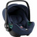 Britax i-Size 3 -bundle - syntymästä 4-vuotiaaksi, 2 istuinta