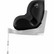 Britax i-Size 3 -bundle - syntymästä 4-vuotiaaksi, 2 istuinta