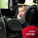Britax i-Size 3 -bundle - syntymästä 4-vuotiaaksi, 2 istuinta