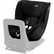 Britax i-Size 3 -bundle - syntymästä 4-vuotiaaksi, 2 istuinta