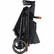 Britax STRIDER M -rattaat