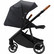 Britax STRIDER M -rattaat
