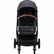 Britax STRIDER M -rattaat