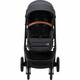 Britax STRIDER M -rattaat