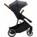 Britax STRIDER M -rattaat