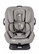Joie EveryStage FX, Isofix, 0-36kg, coal/musta