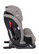 Joie EveryStage FX, Isofix, 0-36kg, Grey Flannel