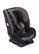 Joie EveryStage, 0-36kg, Ember