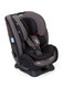 Joie EveryStage, 0-36kg, Ember