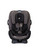Joie EveryStage, 0-36kg, Ember