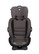 Joie EveryStage, 0-36kg, Ember