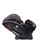 Joie EveryStage, 0-36kg, Ember