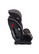 Joie EveryStage, 0-36kg, Ember