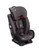 Joie EveryStage, 0-36kg, Ember