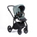 Nord Active Plus - Washed Green