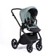 Nord Active Plus - Washed Green