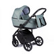 Nord Active Plus - Washed Green