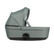 Nord Active Plus - Washed Green