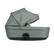 Nord Active Plus - Washed Green