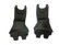 Nord Active Plus Starttipaketti 2023 + Britax 3 i-Size  + 5Z