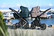Nord Active Plus Starttipaketti 2023 + Britax 3 i-Size  + 5Z