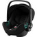 Nord Active Plus Starttipaketti 2023 + Britax 3 i-Size  + 5Z
