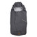 Easygrow Lite + -lämpöpussi, Anthracite Grey, 124cm (KEVÄT-SYKSY)